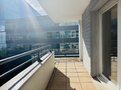 appartement type 4 A VENDRE - LA MADELEINE - 113 m2 - 495 000 €